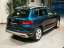 Seat Ateca DSG