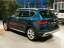 Seat Ateca DSG