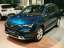 Seat Ateca DSG