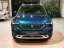 Seat Ateca DSG