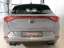 Cupra Formentor 2.0 TSI 4Drive DSG VZ