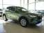 Ford Kuga 1,5 186PS Aut.Kamera/LED/Navi/Winterp.       **