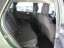 Ford Kuga 1,5 186PS Aut.Kamera/LED/Navi/Winterp.       **