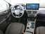 Ford Kuga 1,5 186PS Aut.Kamera/LED/Navi/Winterp.       **