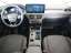 Ford Kuga 1,5 186PS Aut.Kamera/LED/Navi/Winterp.       **