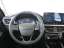 Ford Kuga 1,5 186PS Aut.Kamera/LED/Navi/Winterp.       **