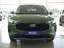 Ford Kuga 1,5 186PS Aut.Kamera/LED/Navi/Winterp.       **