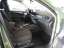 Ford Kuga 1,5 186PS Aut.Kamera/LED/Navi/Winterp.       **