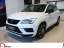 Cupra Ateca 2.0 TSI 4Drive