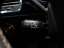 Cupra Ateca 2.0 TSI 4Drive