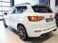 Cupra Ateca 2.0 TSI 4Drive