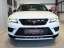 Cupra Ateca 2.0 TSI 4Drive