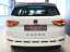 Cupra Ateca 2.0 TSI 4Drive