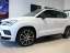 Cupra Ateca 2.0 TSI 4Drive