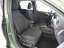 Ford Kuga 1,5 186PS Aut.Kamera/LED/Navi/Winterp.       **