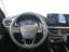 Ford Kuga 1,5 186PS Aut.Kamera/LED/Navi/Winterp.       **