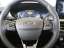 Ford Kuga 1,5 186PS Aut.Kamera/LED/Navi/Winterp.       **