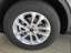 Ford Kuga 1,5 186PS Aut.Kamera/LED/Navi/Winterp.       **