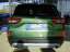 Ford Kuga 1,5 186PS Aut.Kamera/LED/Navi/Winterp.       **