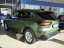 Ford Kuga 1,5 186PS Aut.Kamera/LED/Navi/Winterp.       **