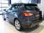 Seat Arona 1.5 TSI FR-lijn