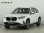 BMW X1 sDrive sDrive20i