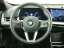 BMW X1 sDrive sDrive20i