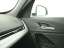 BMW X1 sDrive sDrive20i