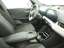 BMW X1 sDrive sDrive20i