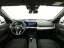 BMW X1 sDrive sDrive20i