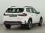 BMW X1 sDrive sDrive20i