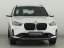 BMW X1 sDrive sDrive20i