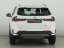 BMW X1 sDrive sDrive20i