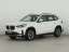 BMW X1 sDrive sDrive20i