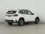 BMW X1 sDrive sDrive20i