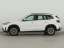 BMW X1 sDrive sDrive20i