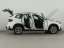 BMW X1 sDrive sDrive20i