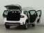 BMW X1 sDrive sDrive20i