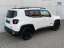 Jeep Renegade Night Eagle