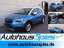 Opel Crossland X 1.2 Turbo Innovation Turbo