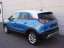 Opel Crossland X 1.2 Turbo Innovation Turbo