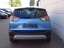 Opel Crossland X 1.2 Turbo Innovation Turbo