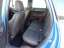 Opel Crossland X 1.2 Turbo Innovation Turbo