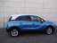 Opel Crossland X 1.2 Turbo Innovation Turbo