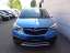 Opel Crossland X 1.2 Turbo Innovation Turbo