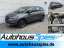 Opel Crossland X 1.2 Turbo 120 jaar editie Edition Turbo