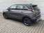 Opel Crossland X 1.2 Turbo 120 jaar editie Edition Turbo