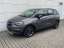 Opel Crossland X 1.2 Turbo 120 jaar editie Edition Turbo