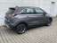 Opel Crossland X 1.2 Turbo 120 jaar editie Edition Turbo