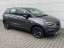 Opel Crossland X 1.2 Turbo 120 jaar editie Edition Turbo